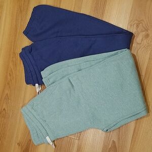 Old Navy sweatpants